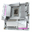 Gigabyte Motherboard B860M A ELT WF6E ICE