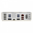 Gigabyte Motherboard B860M A ELT WF6E ICE