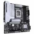 Gigabyte Emaplaat B860M GAMING X WIFI6E