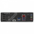 Gigabyte Emaplaat B860M GAMING X WIFI6E