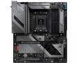 ASRock X870E TAICHI LITE AM5 4DDR5 M.2 EATX