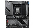 ASRock X870E TAICHI LITE AM5 4DDR5 M.2 EATX