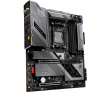 ASRock X870E TAICHI LITE AM5 4DDR5 M.2 EATX