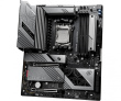ASRock X870E TAICHI LITE AM5 4DDR5 M.2 EATX