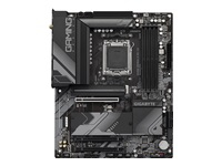 GIGABYTE B650 GAMING X AX V2 AM5 4xDDR5 4xSATA 3xM.2