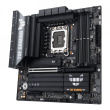Asus Emaplaat TUF GAMING B860M-PLUS s1851 4DDR5 USBC mATX