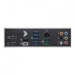 Asus Emaplaat TUF GAMING B860M-PLUS s1851 4DDR5 USBC mATX