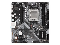 ASROCK B650M-H/M.2+ AM5 1xHDMI 1xDP