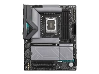 GIGABYTE Z890 EAGLE WIFI7