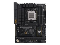 ASUS TUF GAMING B650-PLUS AM5 DDR5 ATX MB