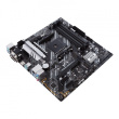 Asus PRIME B550M-A/CSM AM4 4DDR4 HDMI M.2 mATX