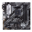Asus PRIME B550M-A/CSM AM4 4DDR4 HDMI M.2 mATX