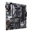 Asus PRIME B550M-A/CSM AM4 4DDR4 HDMI M.2 mATX