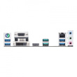 Asus PRIME B550M-A/CSM AM4 4DDR4 HDMI M.2 mATX