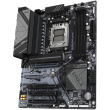 AM5 GIGABYTE B650 Eagle AX DDR5