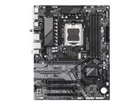 GIGABYTE B650 UD AX-Y1 AM5 MB