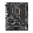 Gigabyte Emaplaat B760 DS3H AX DDR4 s1700 4DDR4 DP/HDMI ATX
