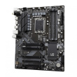 Gigabyte Emaplaat B760 DS3H AX DDR4 s1700 4DDR4 DP/HDMI ATX