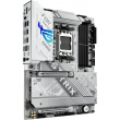 AM5 ASUS ROG STRIX X870-A GAMING WIFI