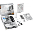 AM5 ASUS ROG STRIX X870-A GAMING WIFI