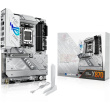 AM5 ASUS ROG STRIX X870-A GAMING WIFI