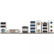 Gigabyte B550M DS3H AC AM4 4DDR4 HDMI/DVI M.2 USB3.2 mAT
