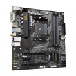Gigabyte B550M DS3H AC AM4 4DDR4 HDMI/DVI M.2 USB3.2 mAT