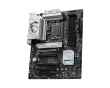 MSI Emaplaat B760 GAMING PLUS WIFI s1700 4DDR4 DP/HDMI ATX