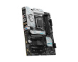 MSI Emaplaat B760 GAMING PLUS WIFI s1700 4DDR4 DP/HDMI ATX