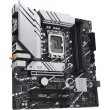ASUS PRIME B760M-A WIFI S1700/DDR5/2xHDMI-1xDP/µATX Optional: 1x COM. 1x LPT