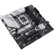 ASUS PRIME B760M-A WIFI S1700/DDR5/2xHDMI-1xDP/µATX Optional: 1x COM. 1x LPT