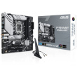 ASUS PRIME B760M-A WIFI S1700/DDR5/2xHDMI-1xDP/µATX Optional: 1x COM. 1x LPT