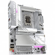 GIGA Z890 AORUS ELITE WIFI7 ICE S1851/DDR5/ATX