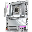 GIGA Z890 AORUS ELITE WIFI7 ICE S1851/DDR5/ATX