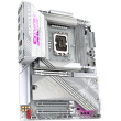 GIGA Z890 AORUS ELITE X ICE S1851/DDR5/ATX
