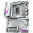 GIGA Z890 AORUS ELITE X ICE S1851/DDR5/ATX