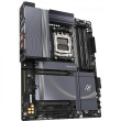 GIGA B850 AI TOP AM5/DDR5/µATX