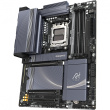 GIGA B850 AI TOP AM5/DDR5/µATX