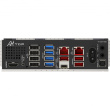 GIGA B850 AI TOP AM5/DDR5/µATX
