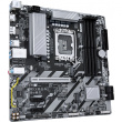 GIGA B860M D3HP S1851/DDR5/µATX