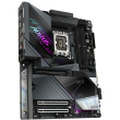 GIGA Z890 AORUS MASTER S1851/DDR5/ATX