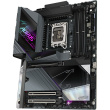 GIGA Z890 AORUS MASTER S1851/DDR5/ATX