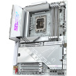 GIGA Z890 AORUS PRO ICE S1851/DDR5/ATX