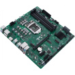 1200 ASUS PRO Q570M-C/CSM