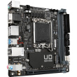 1700 Gigabyte H610I DDR4 H ITX