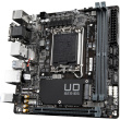 1700 Gigabyte H610I DDR4 H ITX