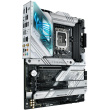 1700 ASUS ROG STRIX Z790-A GAMING WIFI DDR4