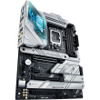 1700 ASUS ROG STRIX Z790-A GAMING WIFI DDR4