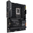 1700 ASUS TUF GAMING Z790-PLUS WIFI