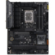 1700 ASUS TUF GAMING Z790-PLUS WIFI